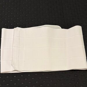 Postpartum Waist Support Belt